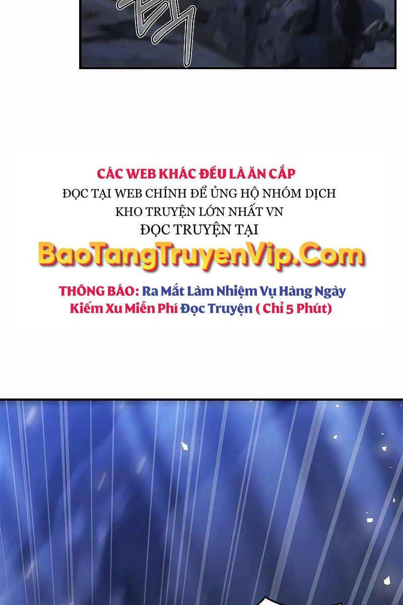 Quỷ Vương Hồi Quy Là Người Tốt Chapter 16 - Trang 136