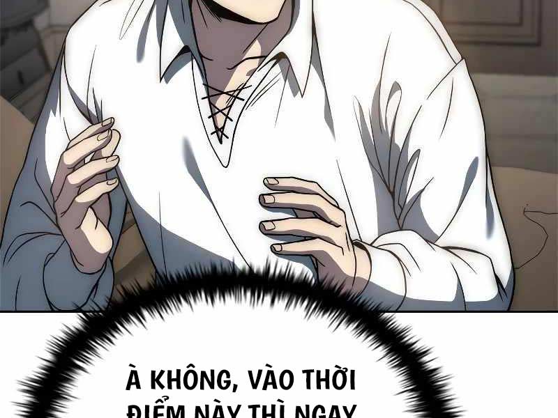 Quỷ Vương Hồi Quy Là Người Tốt Chapter 1 - Trang 269