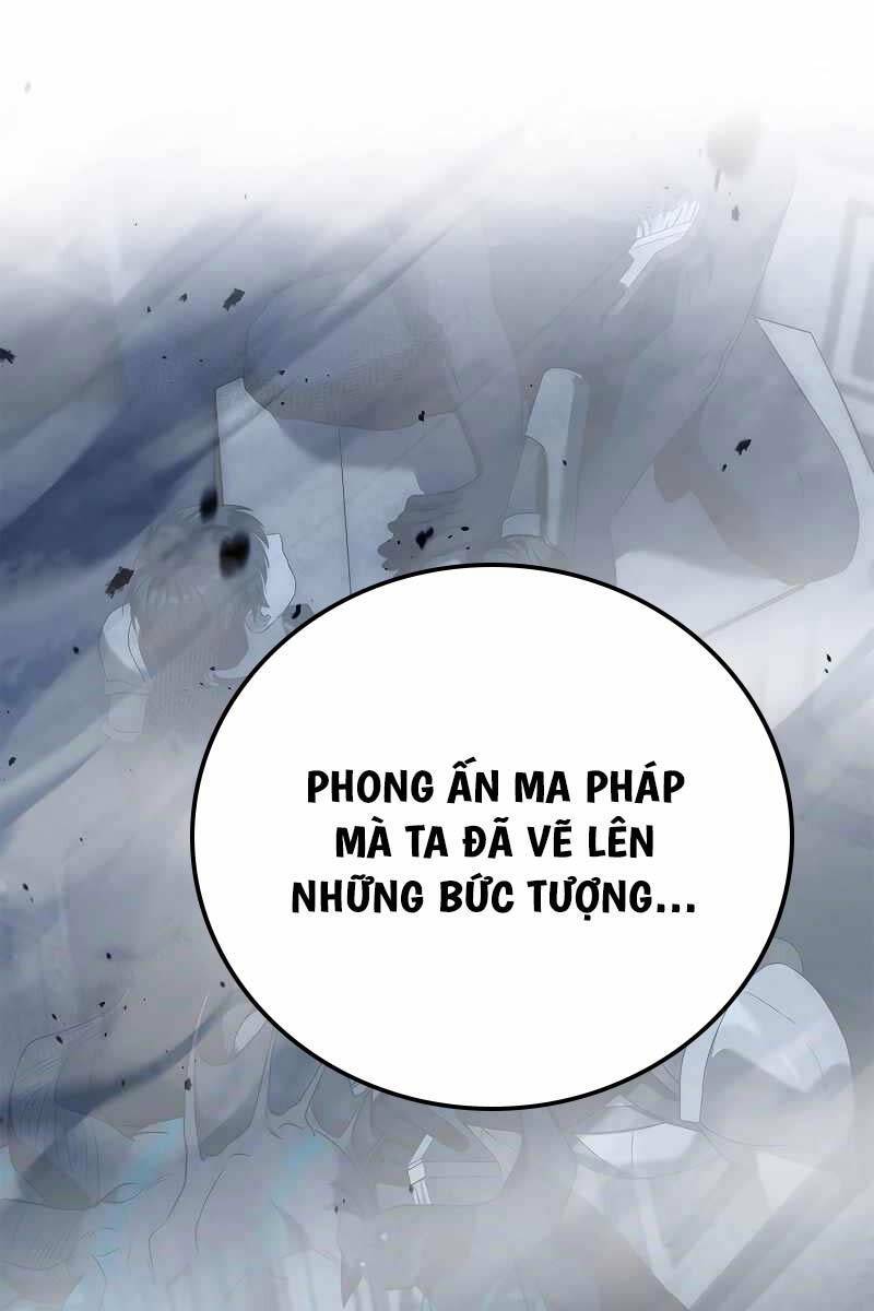 Quỷ Vương Hồi Quy Là Người Tốt Chapter 16 - Trang 37