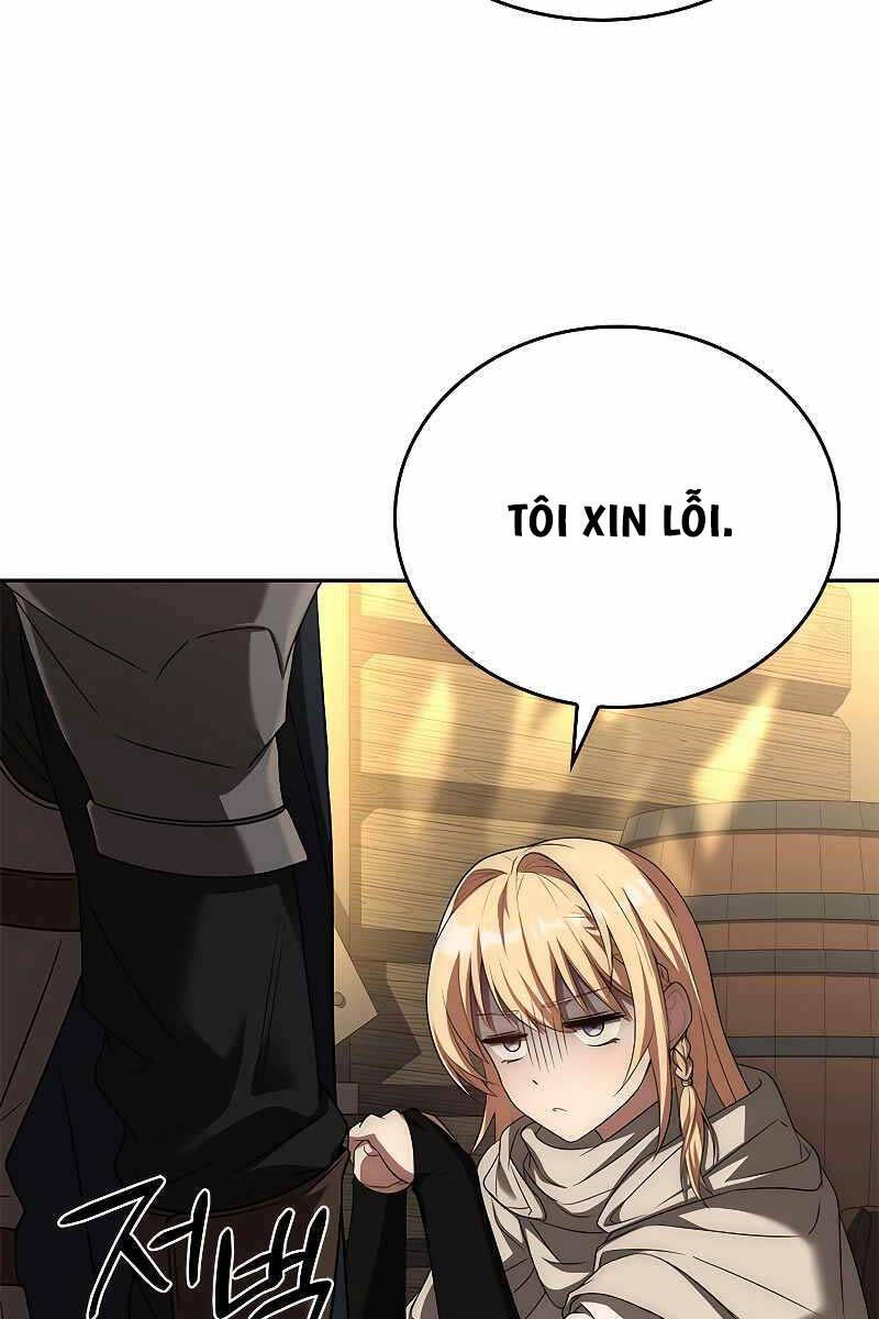 Quỷ Vương Hồi Quy Là Người Tốt Chapter 13 - Trang 77