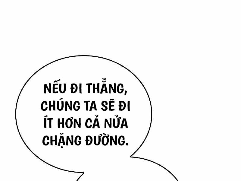 Quỷ Vương Hồi Quy Là Người Tốt Chapter 5 - Trang 213