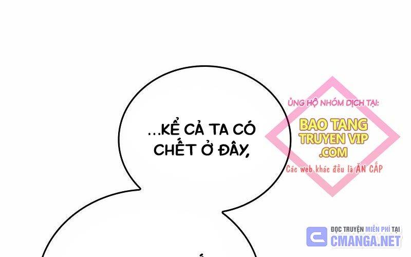 Quỷ Vương Hồi Quy Là Người Tốt Chapter 42 - Trang 35