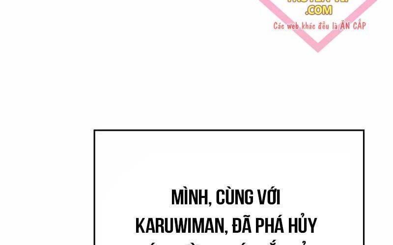 Quỷ Vương Hồi Quy Là Người Tốt Chapter 43 - Trang 7