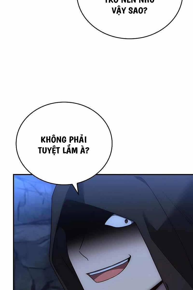 Quỷ Vương Hồi Quy Là Người Tốt Chapter 19 - Trang 102