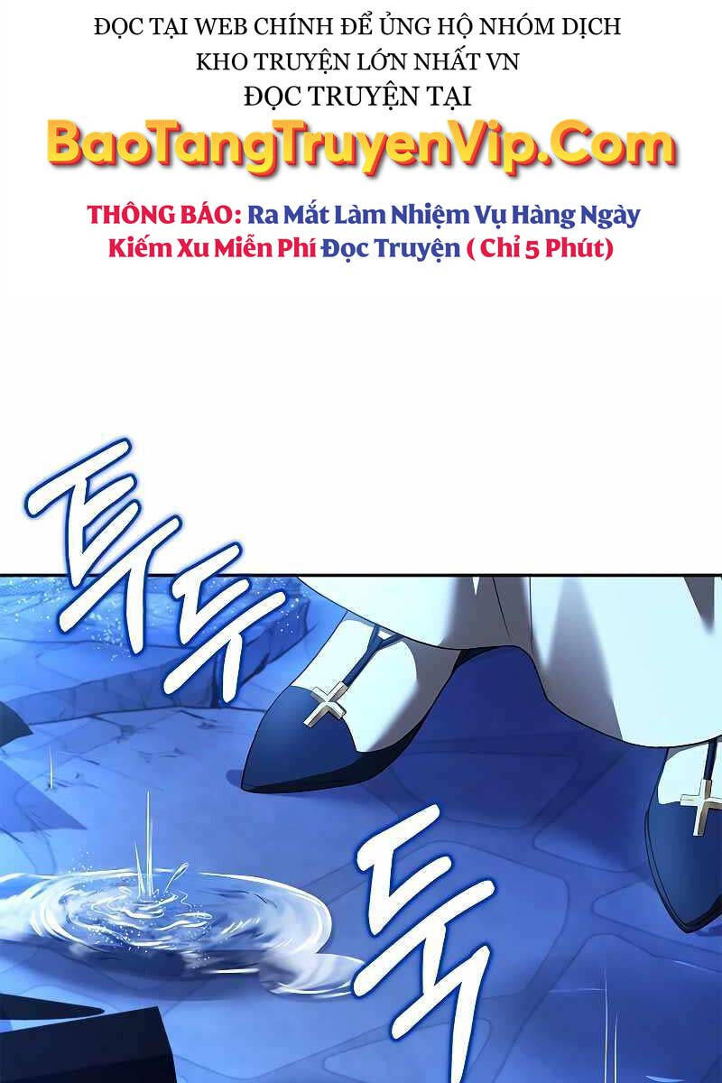 Quỷ Vương Hồi Quy Là Người Tốt Chapter 15 - Trang 7