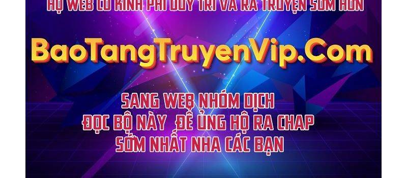 Quỷ Vương Hồi Quy Là Người Tốt Chapter 43 - Trang 187