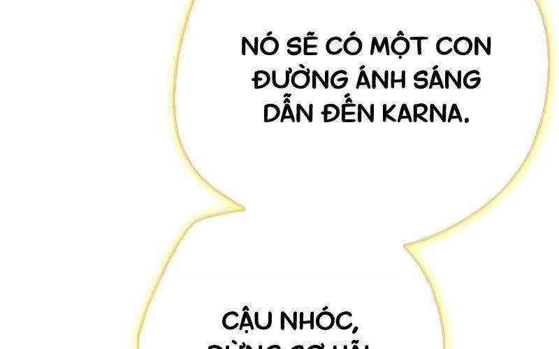 Quỷ Vương Hồi Quy Là Người Tốt Chapter 42 - Trang 162