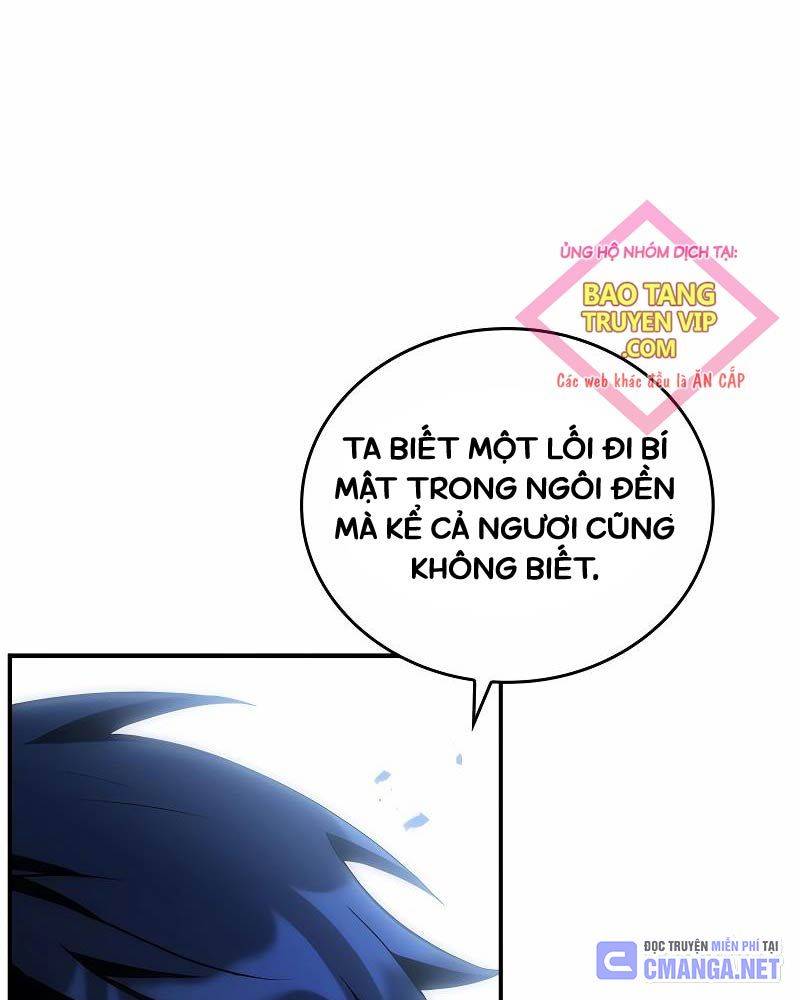 Quỷ Vương Hồi Quy Là Người Tốt Chapter 42 - Trang 14