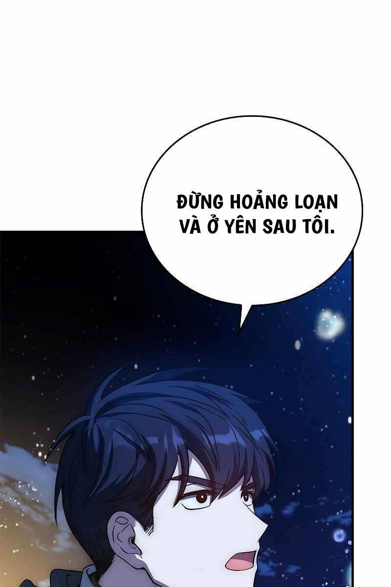 Quỷ Vương Hồi Quy Là Người Tốt Chapter 15 - Trang 108