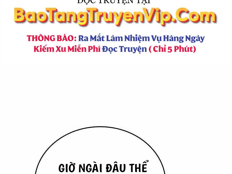 Quỷ Vương Hồi Quy Là Người Tốt Chapter 1 - Trang 280