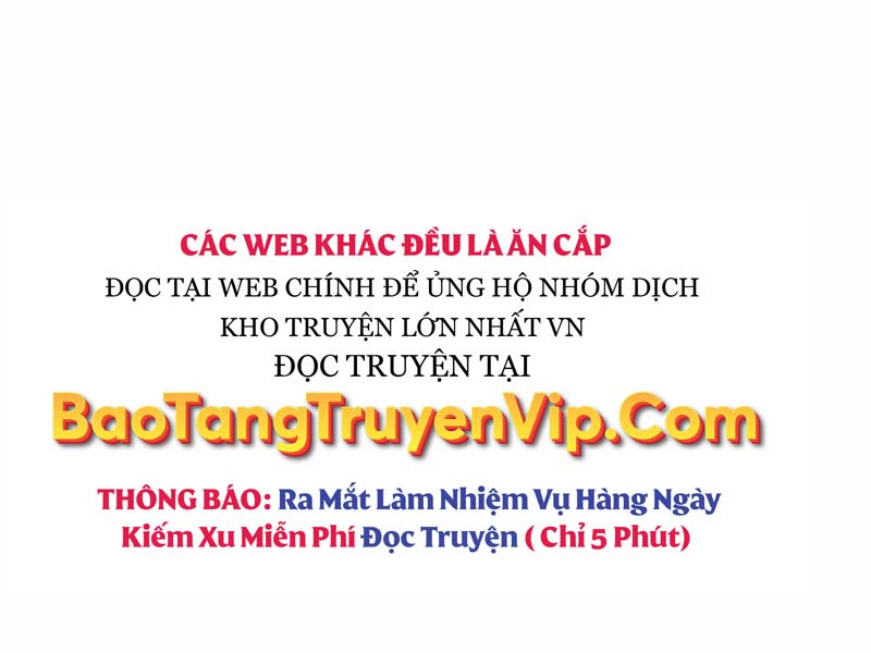 Quỷ Vương Hồi Quy Là Người Tốt Chapter 4 - Trang 123