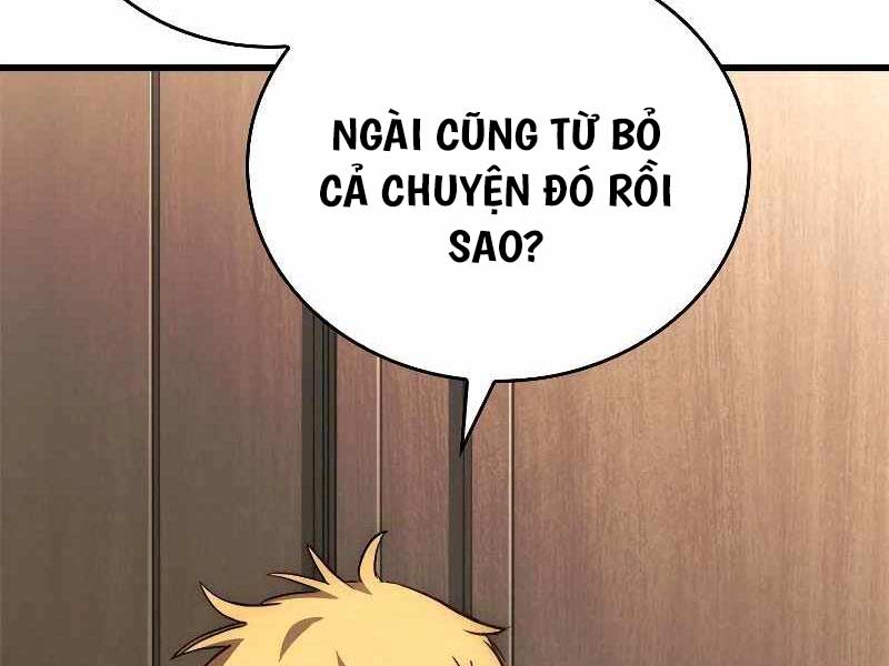 Quỷ Vương Hồi Quy Là Người Tốt Chapter 1 - Trang 277