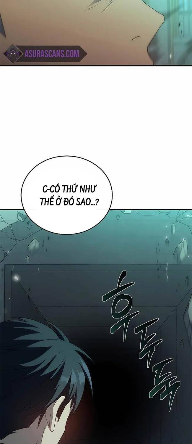 Quỷ Vương Hồi Quy Là Người Tốt Chapter 38 - Trang 92