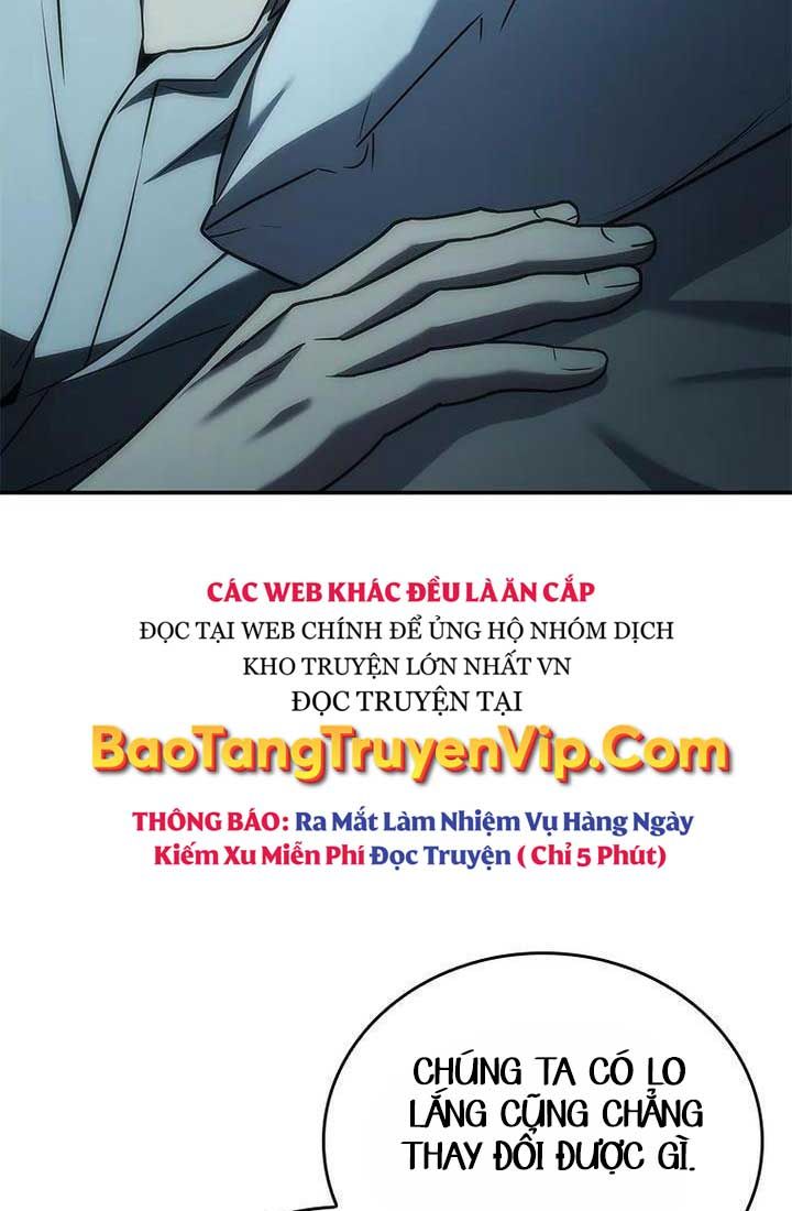 Quỷ Vương Hồi Quy Là Người Tốt Chapter 52 - Trang 39