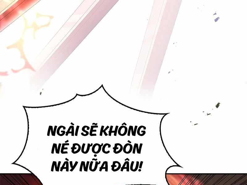 Quỷ Vương Hồi Quy Là Người Tốt Chapter 4 - Trang 21