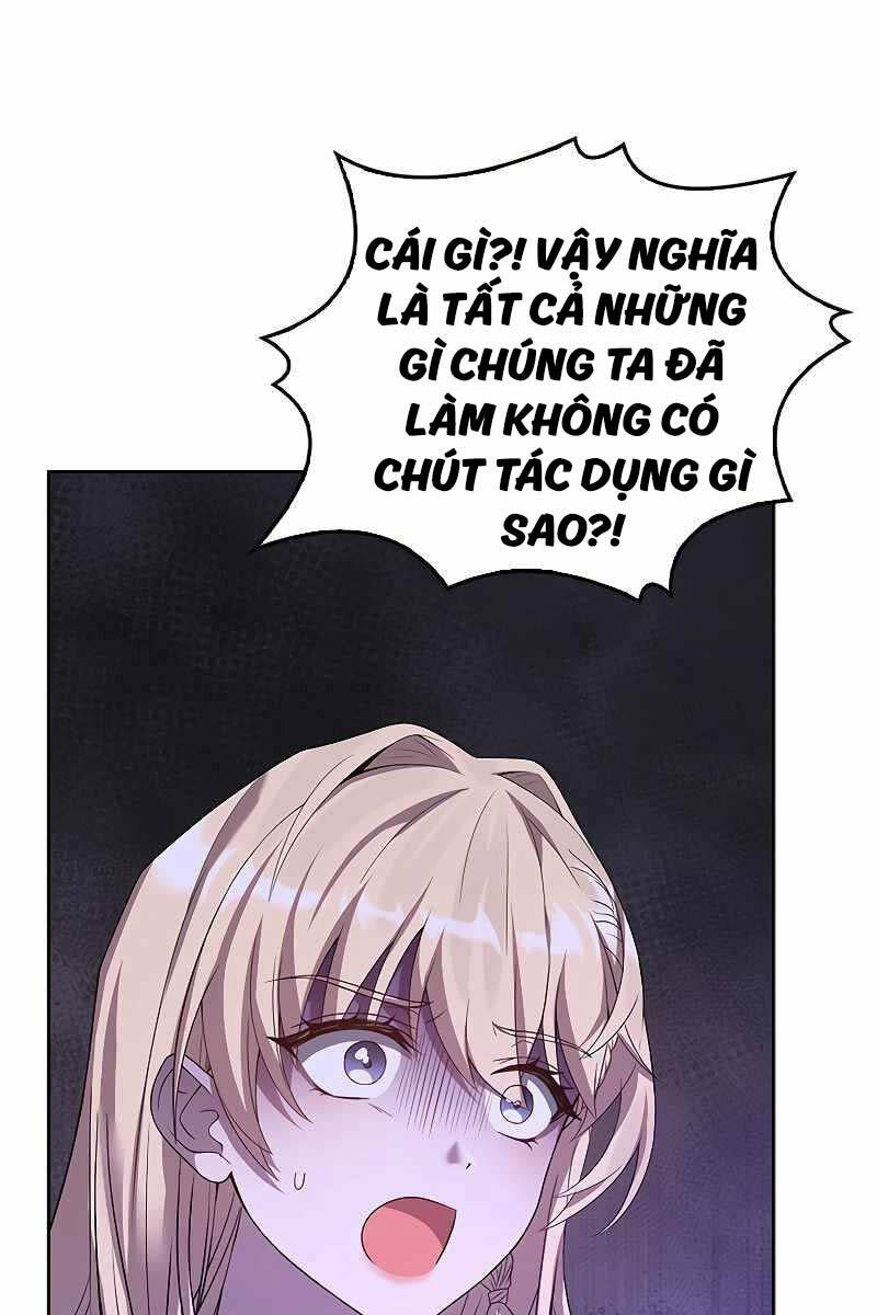 Quỷ Vương Hồi Quy Là Người Tốt Chapter 14 - Trang 111