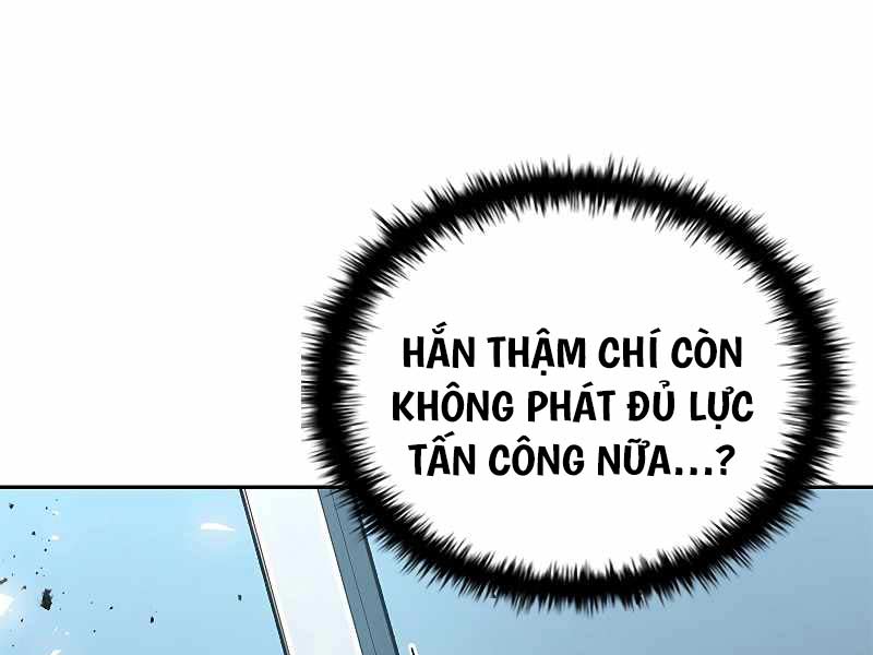 Quỷ Vương Hồi Quy Là Người Tốt Chapter 4 - Trang 233