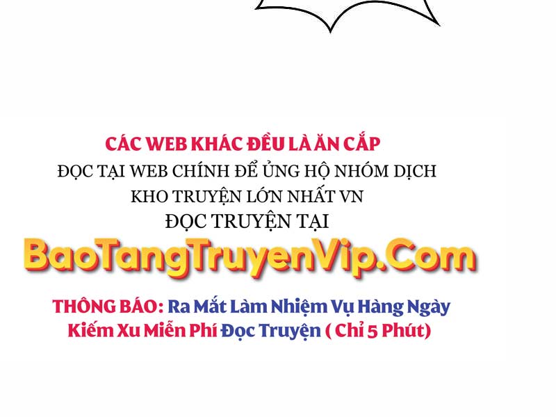 Quỷ Vương Hồi Quy Là Người Tốt Chapter 4 - Trang 166