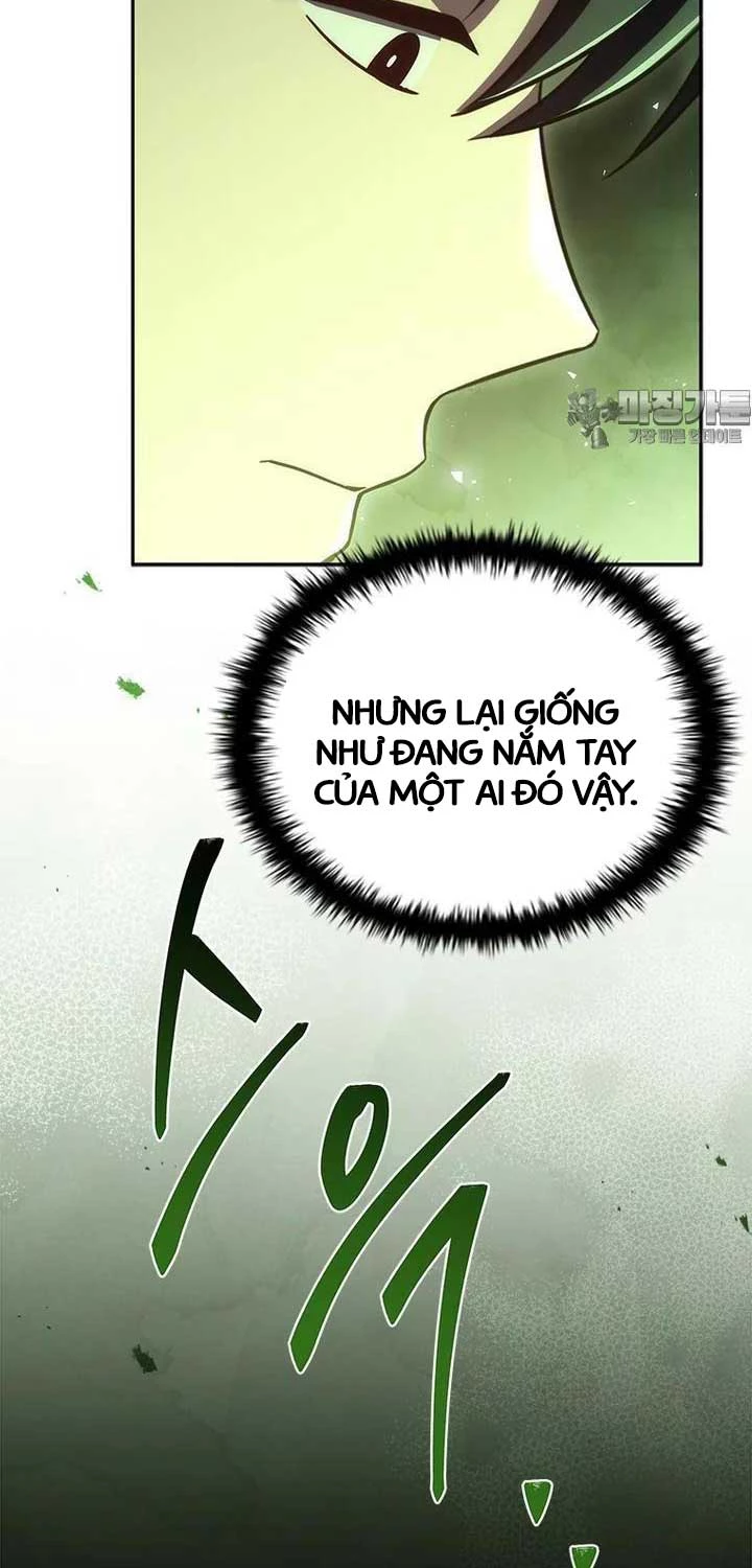 Quỷ Vương Hồi Quy Là Người Tốt Chapter 53 - Trang 31