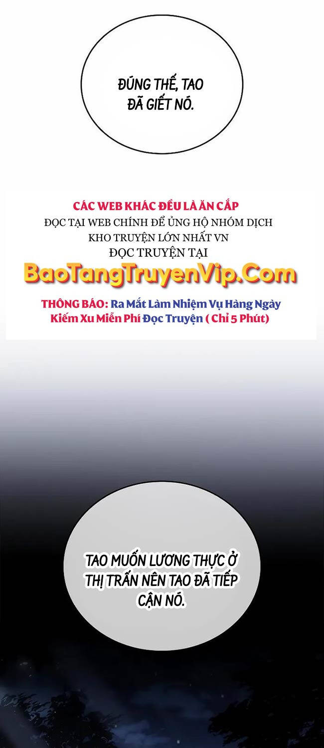 Quỷ Vương Hồi Quy Là Người Tốt Chapter 38 - Trang 12