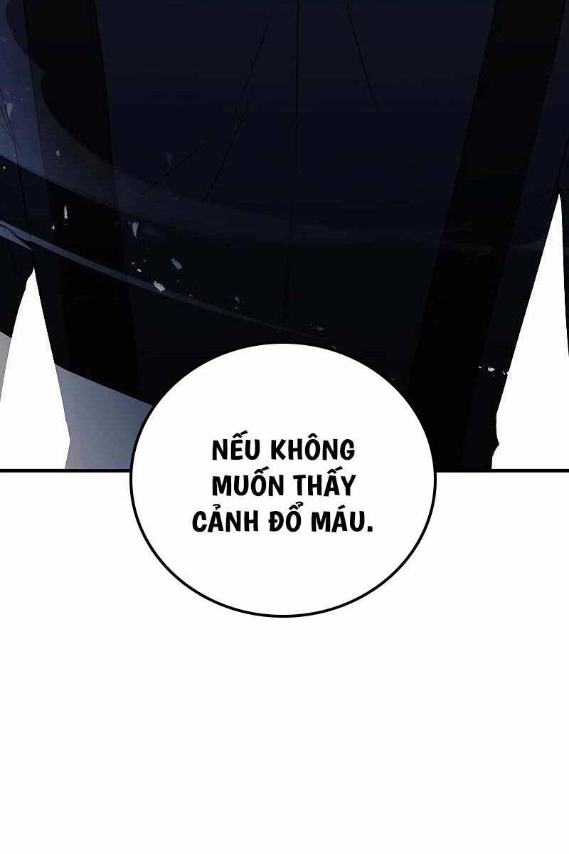 Quỷ Vương Hồi Quy Là Người Tốt Chapter 19 - Trang 33