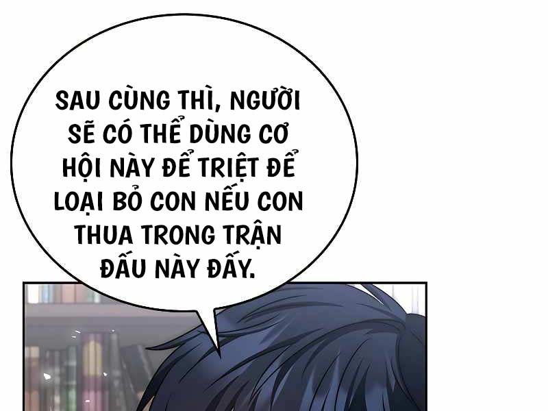 Quỷ Vương Hồi Quy Là Người Tốt Chapter 2 - Trang 243