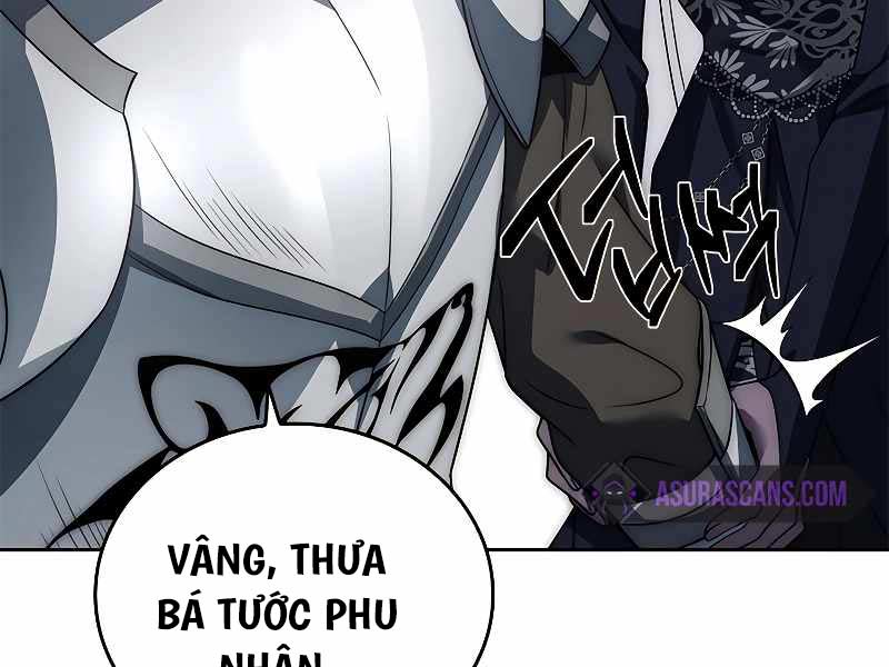 Quỷ Vương Hồi Quy Là Người Tốt Chapter 2 - Trang 220