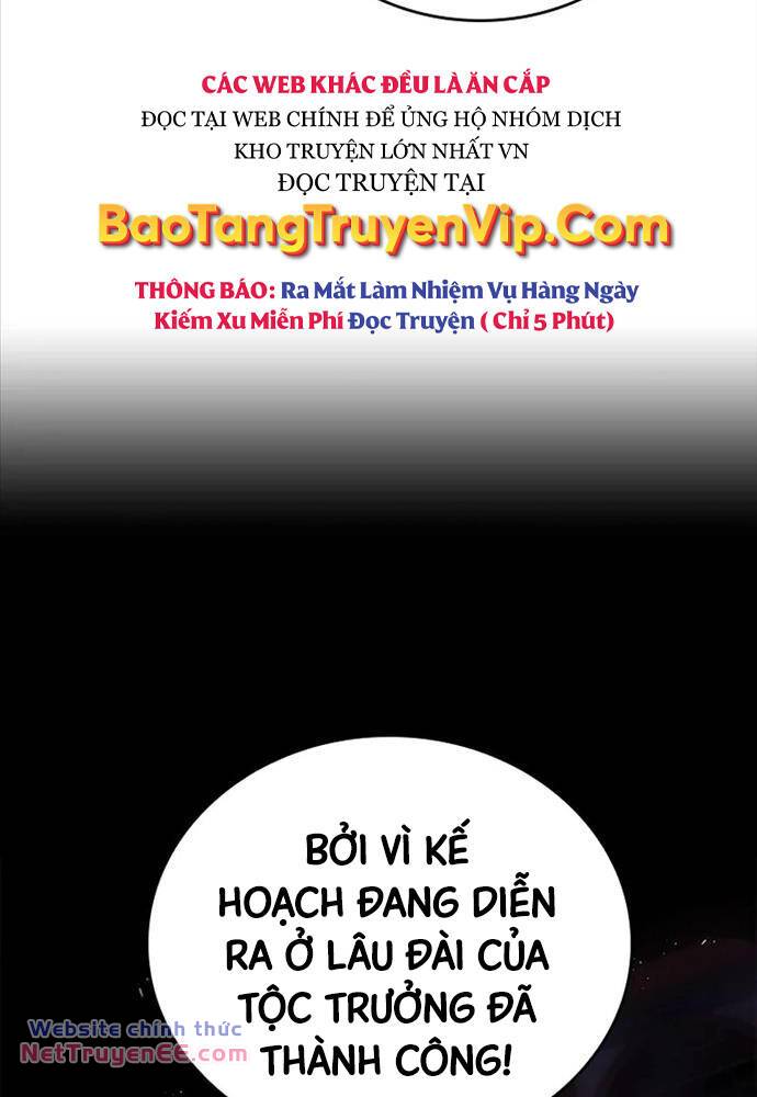 Quỷ Vương Hồi Quy Là Người Tốt Chapter 26 - Trang 129