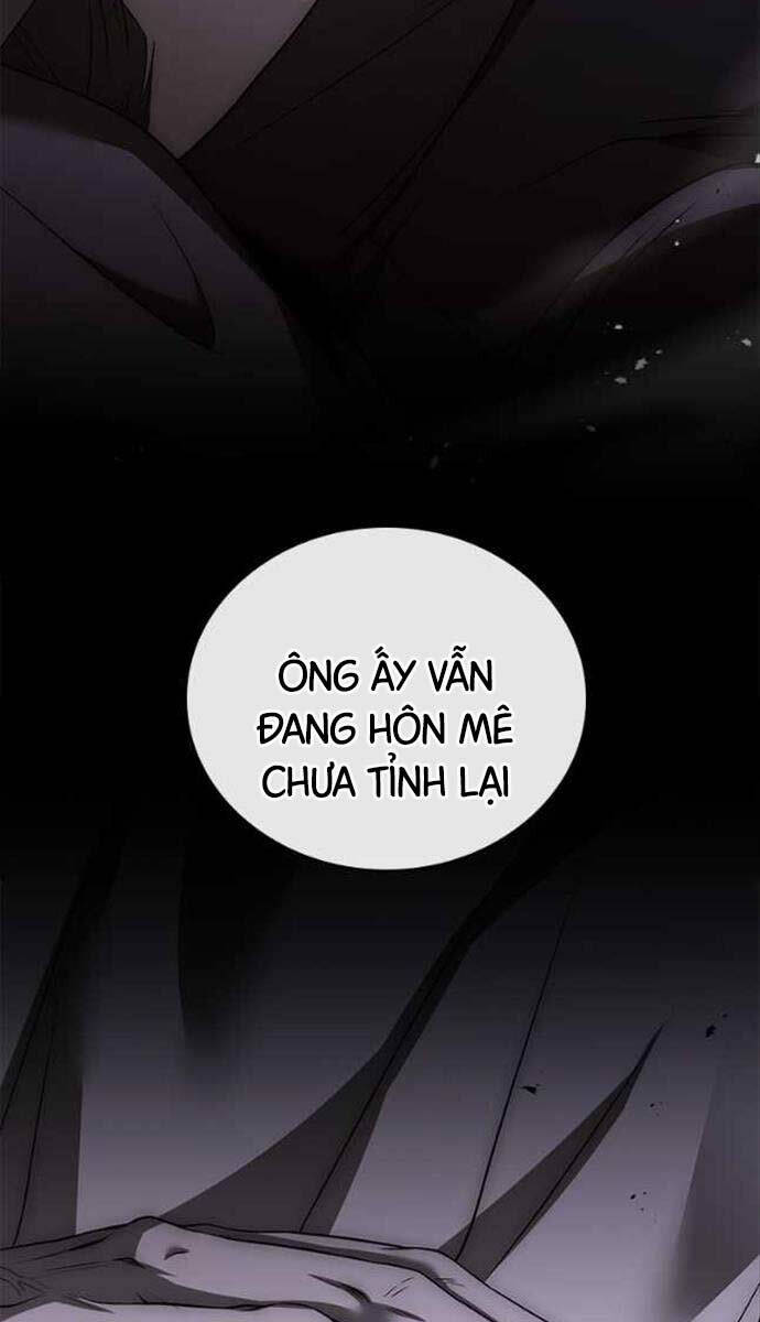 Quỷ Vương Hồi Quy Là Người Tốt Chapter 23 - Trang 50