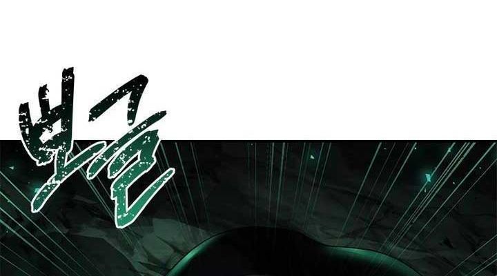 Quỷ Vương Hồi Quy Là Người Tốt Chapter 52 - Trang 102