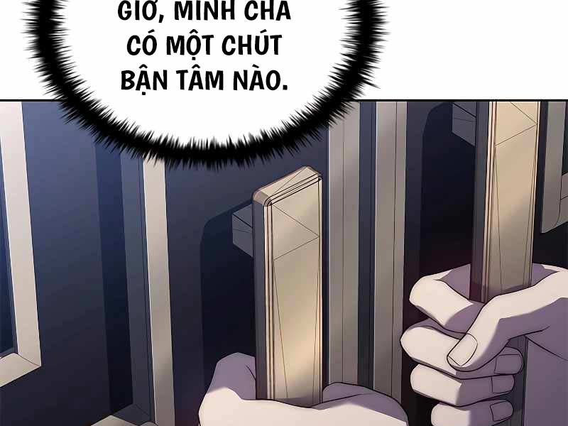 Quỷ Vương Hồi Quy Là Người Tốt Chapter 2 - Trang 72