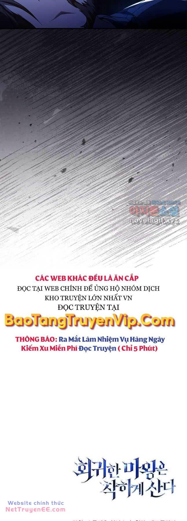 Quỷ Vương Hồi Quy Là Người Tốt Chapter 24 - Trang 92