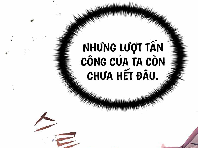 Quỷ Vương Hồi Quy Là Người Tốt Chapter 4 - Trang 19