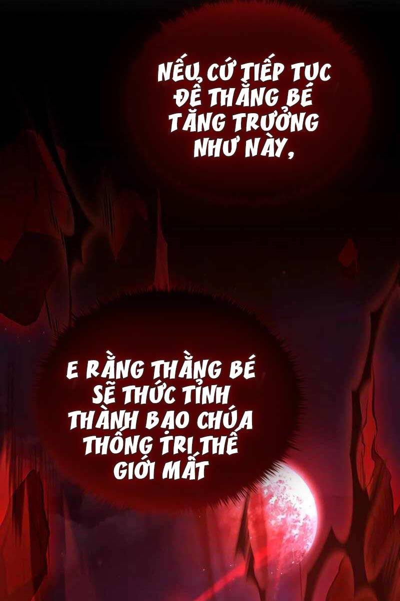 Quỷ Vương Hồi Quy Là Người Tốt Chapter 19 - Trang 65