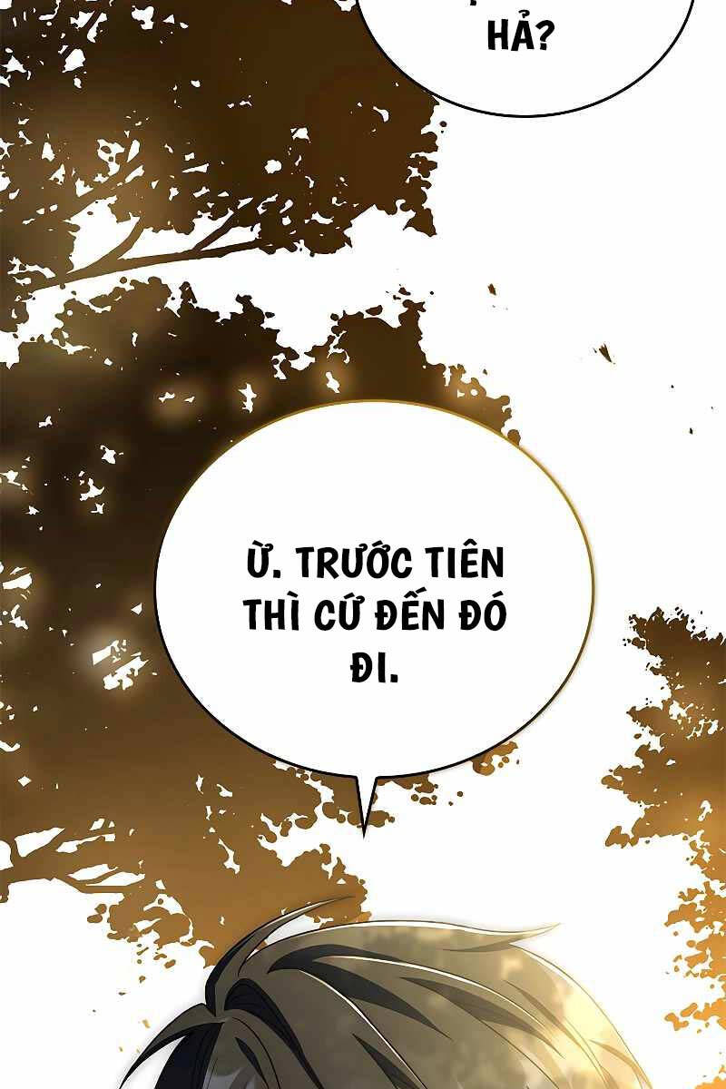 Quỷ Vương Hồi Quy Là Người Tốt Chapter 12 - Trang 65