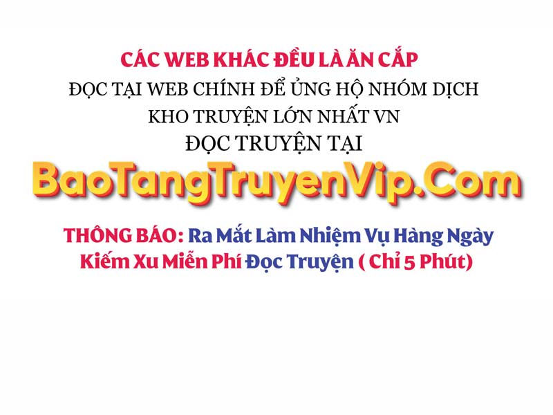 Quỷ Vương Hồi Quy Là Người Tốt Chapter 2 - Trang 30