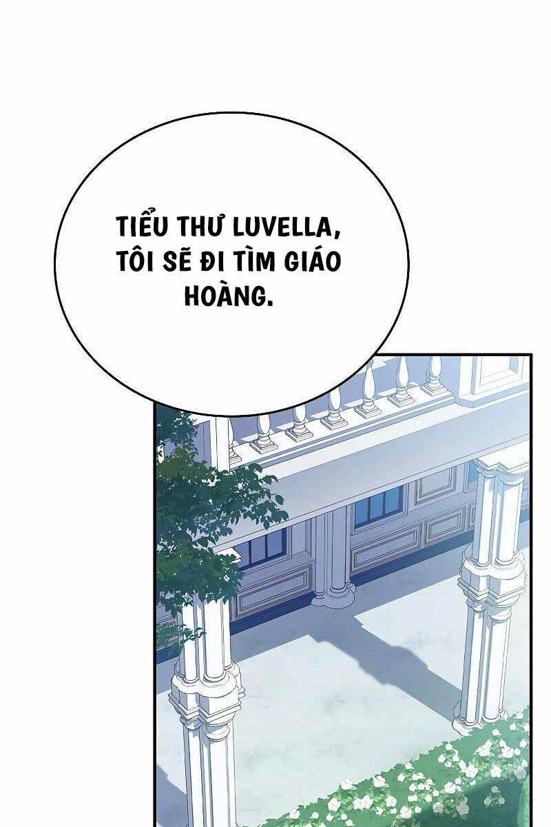 Quỷ Vương Hồi Quy Là Người Tốt Chapter 16 - Trang 72