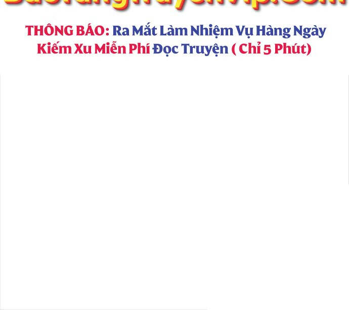 Quỷ Vương Hồi Quy Là Người Tốt Chapter 23 - Trang 96