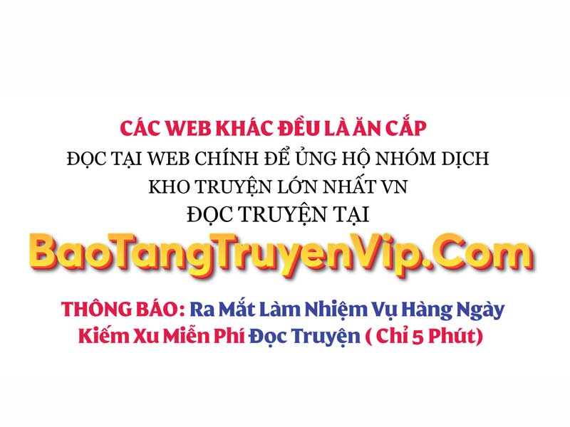 Quỷ Vương Hồi Quy Là Người Tốt Chapter 2 - Trang 64