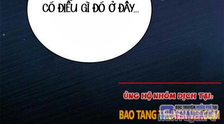 Quỷ Vương Hồi Quy Là Người Tốt Chapter 51 - Trang 146