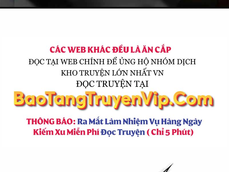 Quỷ Vương Hồi Quy Là Người Tốt Chapter 1 - Trang 152