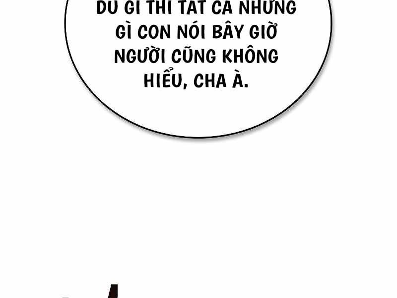 Quỷ Vương Hồi Quy Là Người Tốt Chapter 2 - Trang 276