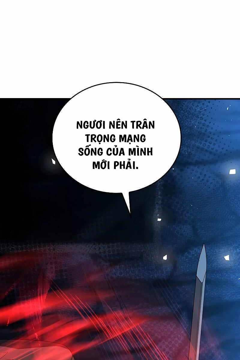 Quỷ Vương Hồi Quy Là Người Tốt Chapter 19 - Trang 94