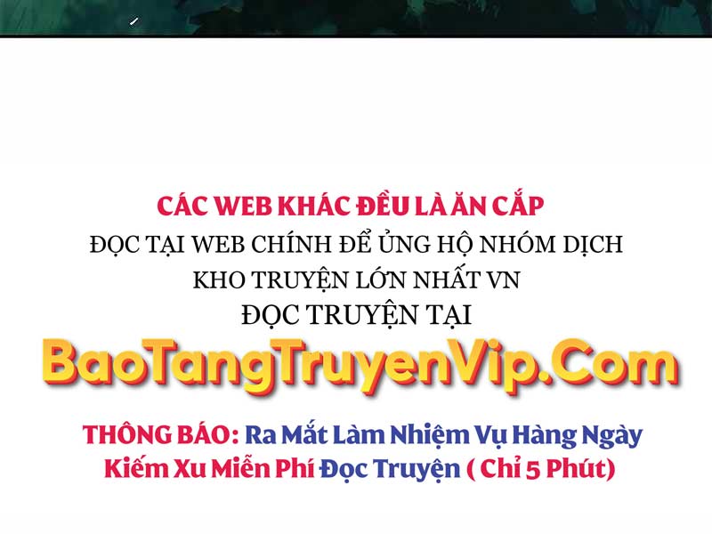 Quỷ Vương Hồi Quy Là Người Tốt Chapter 5 - Trang 234