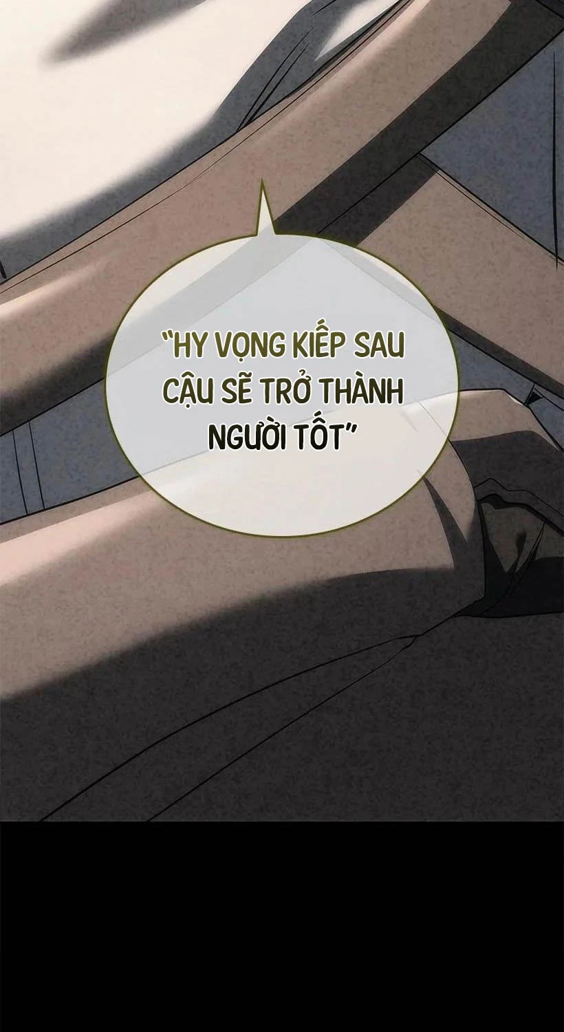 Quỷ Vương Hồi Quy Là Người Tốt Chapter 44 - Trang 67