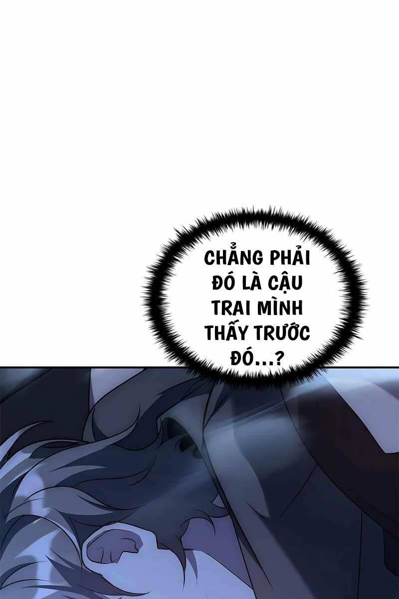 Quỷ Vương Hồi Quy Là Người Tốt Chapter 17 - Trang 114