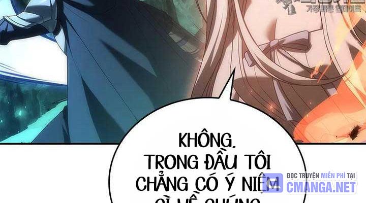 Quỷ Vương Hồi Quy Là Người Tốt Chapter 52 - Trang 143