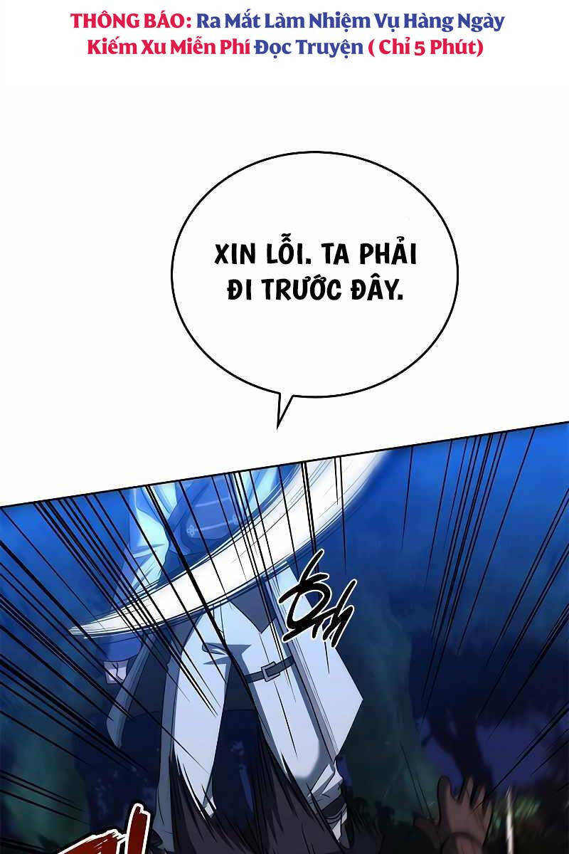 Quỷ Vương Hồi Quy Là Người Tốt Chapter 14 - Trang 5