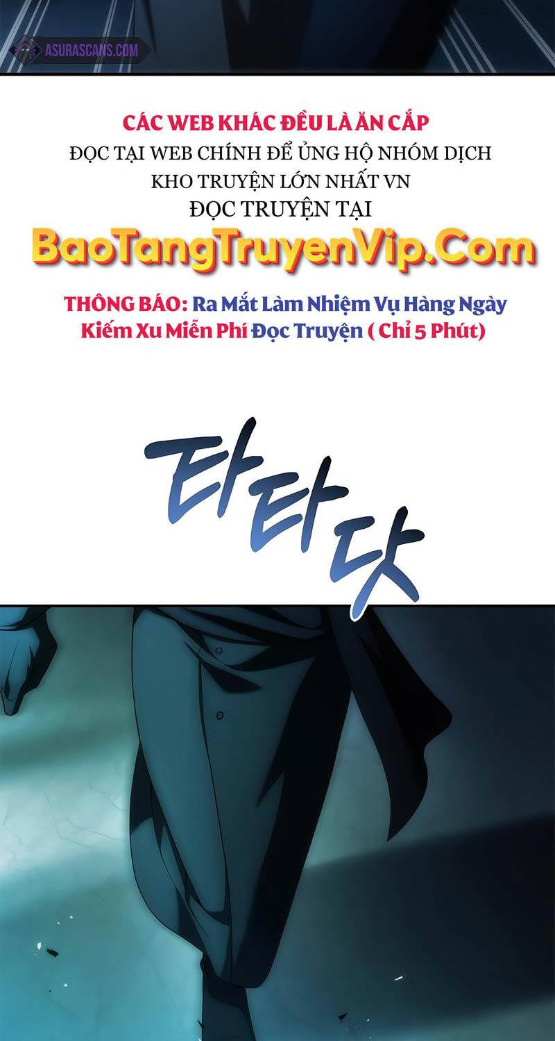 Quỷ Vương Hồi Quy Là Người Tốt Chapter 37 - Trang 89