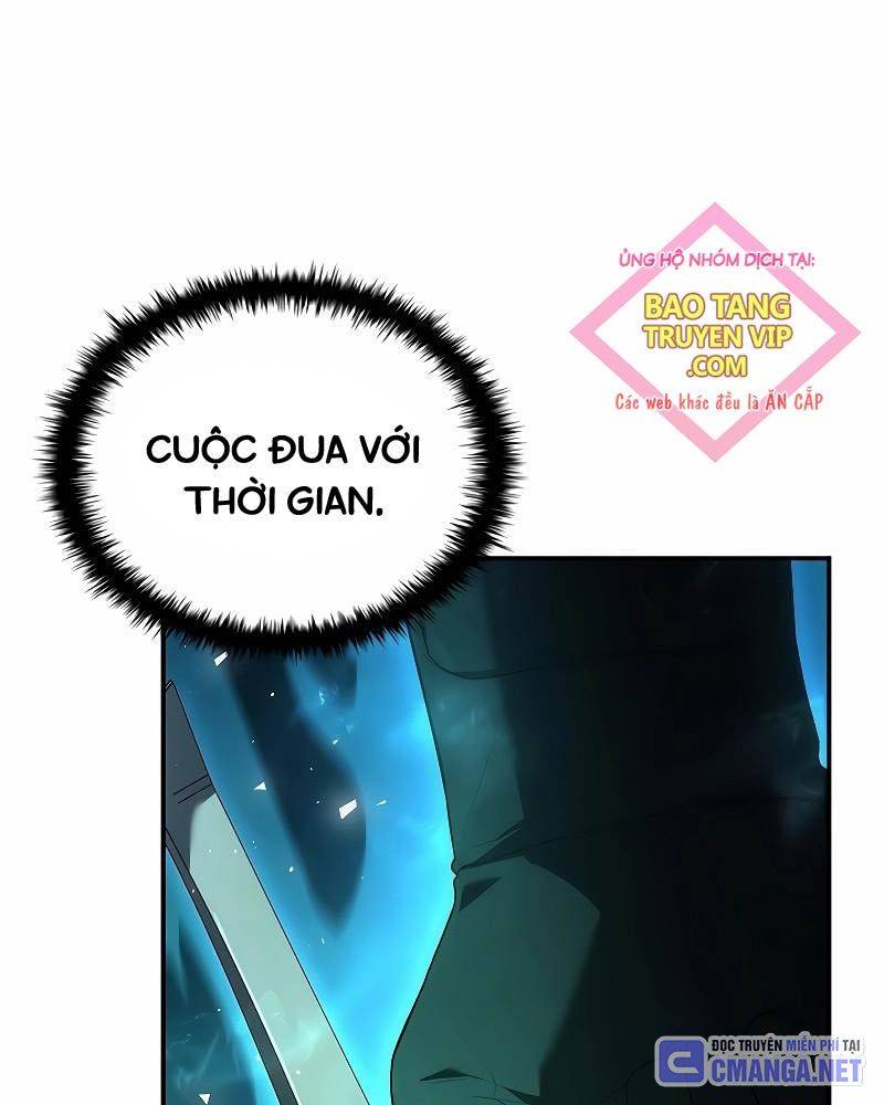 Quỷ Vương Hồi Quy Là Người Tốt Chapter 41 - Trang 32